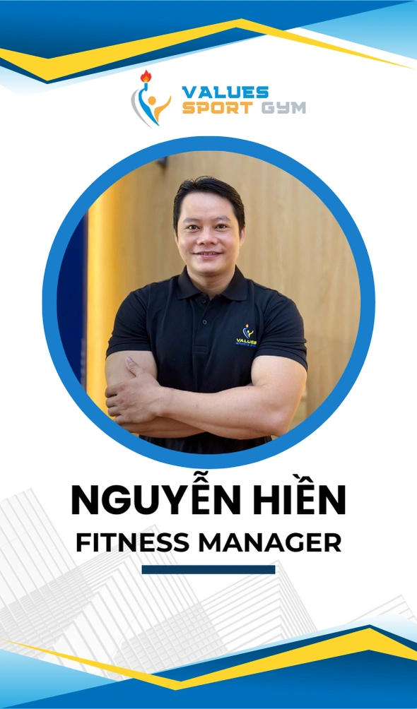 fm-nguyen-hien