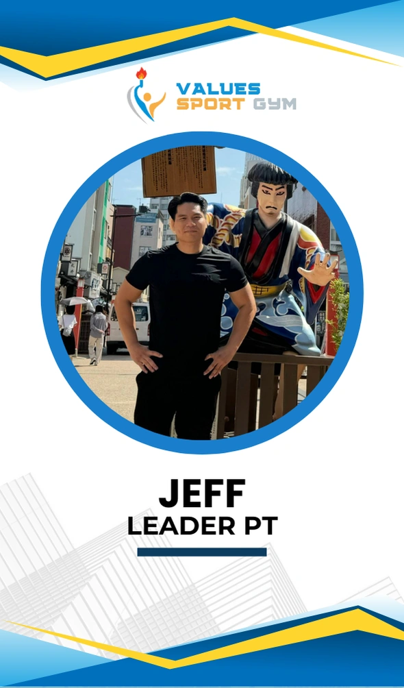 leader-jeff-anh-khoa