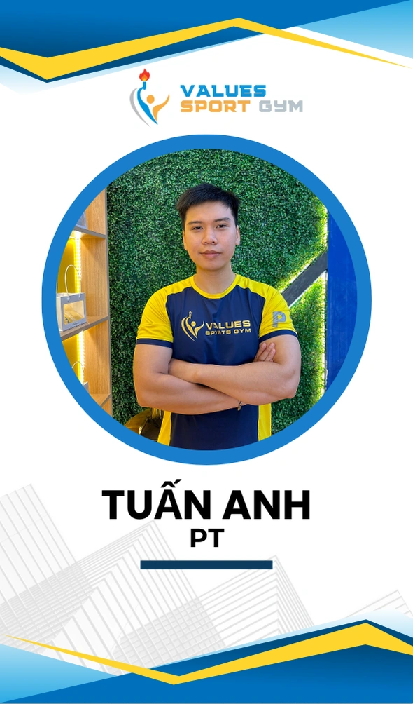 pt-tuan-anh