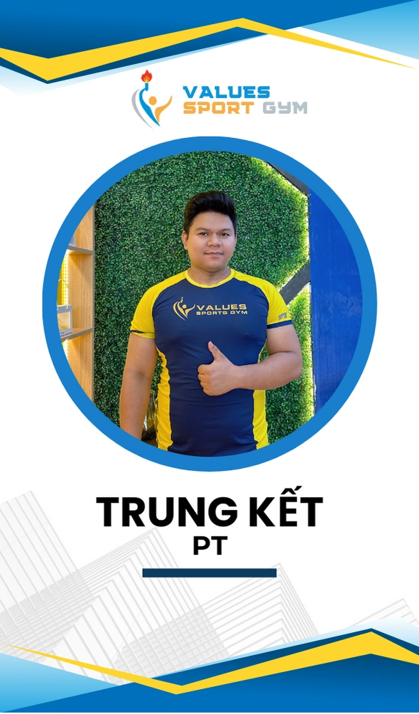 pt-trung-ket