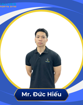 mr-duc-hieu